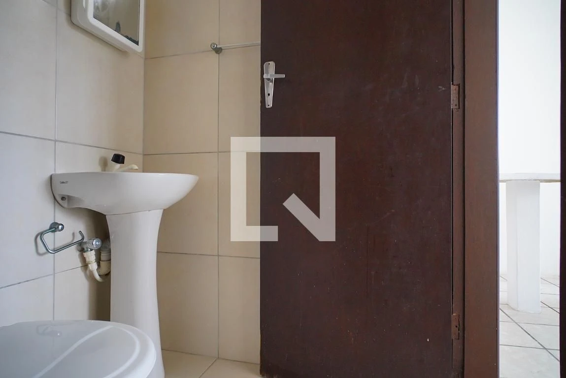 One-bedroom apartment, 50 m² — photo 8