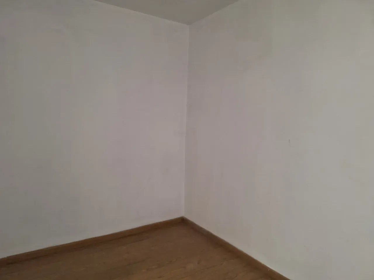 3-bedroom apartment of 54 m², no parking included — photo 9