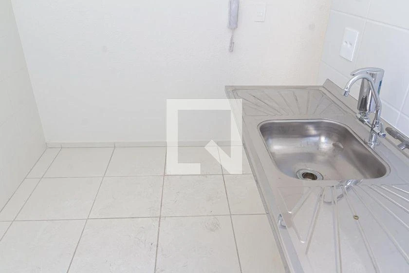 2-bedroom rental apartment with 42 m² and parking — photo 39
