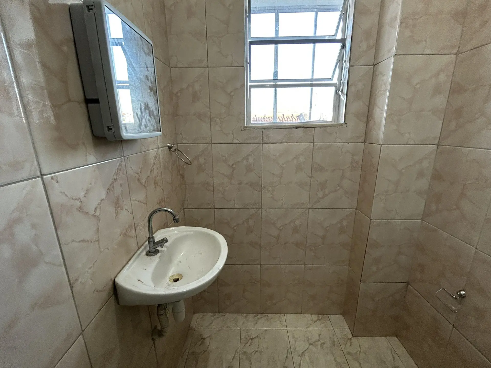 Apartamento de 1 quarto e 60 m² — photo 15