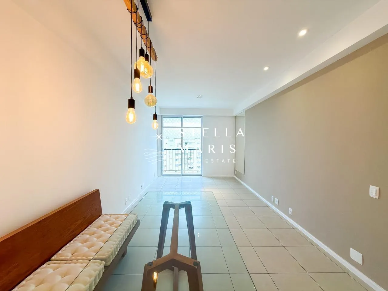 Apartamento en alquiler con 2 dormitorios y 3 baños — photo 5
