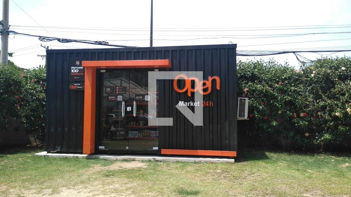Apartamento de 44 m² e 2 quartos, Campo Grande — photo 66