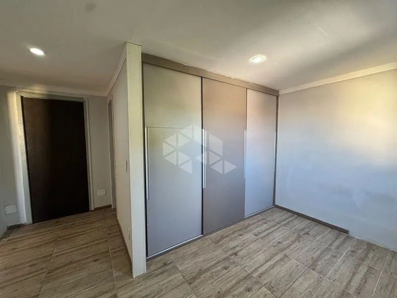 35 m² 1-bedroom apartment to rent with parking spot