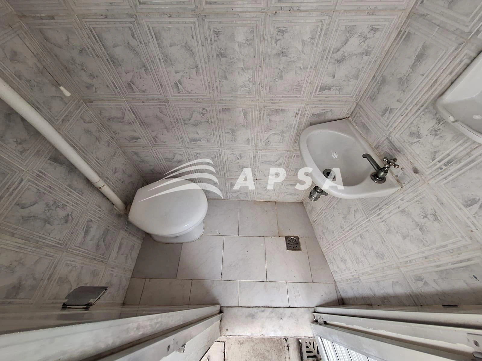 2-bedroom, 90 m² house in Rio de Janeiro — photo 18