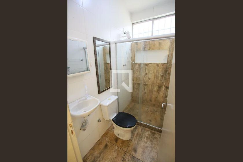 One-bedroom house, 54 m² — photo 31