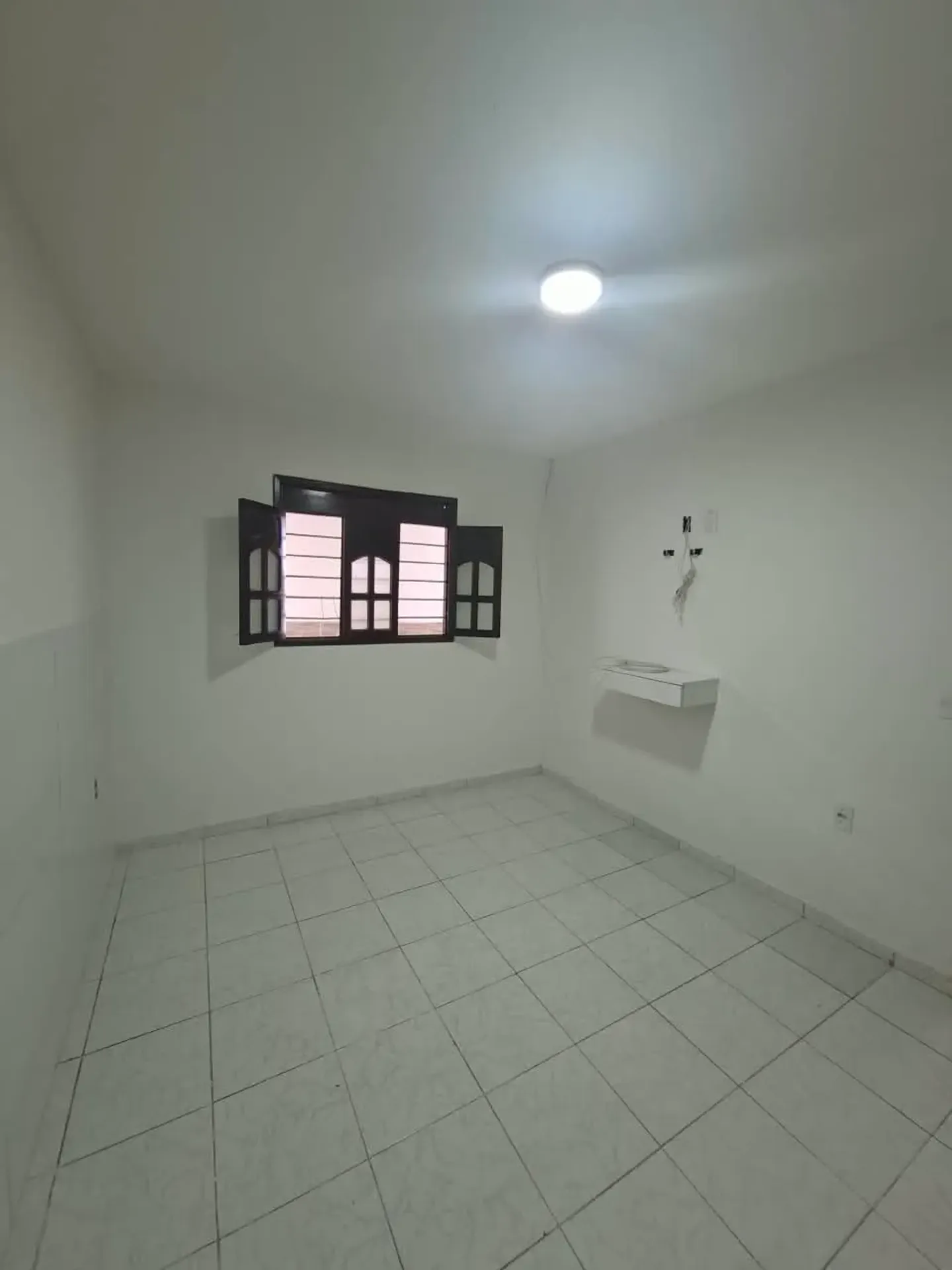 4-bedroom house, 2 with their own bathrooms, 200 m² — photo 5
