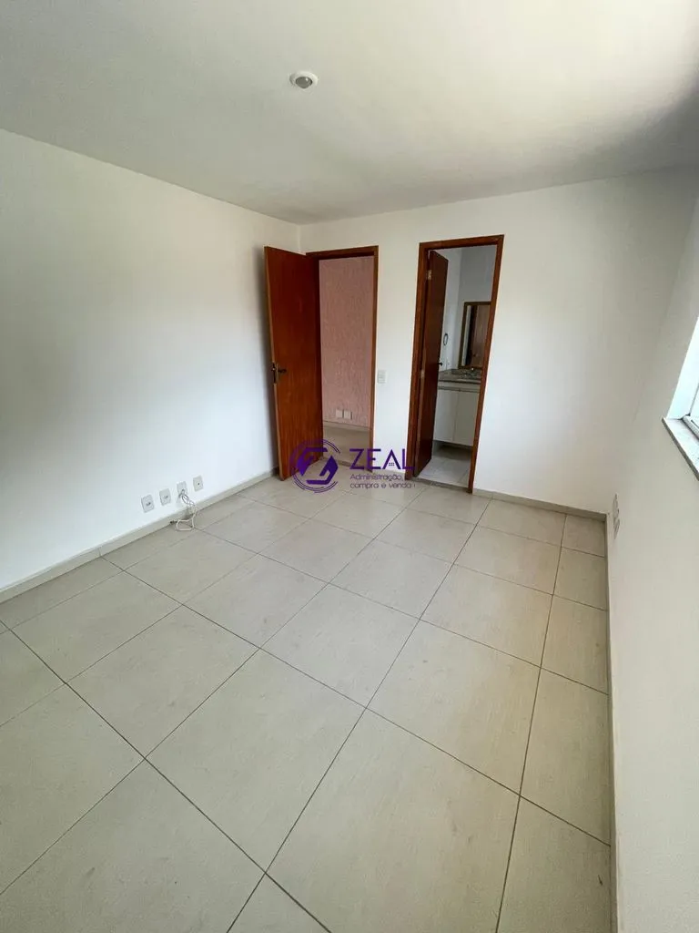 Triplex rental house with 4 suites and 220 m² — photo 24