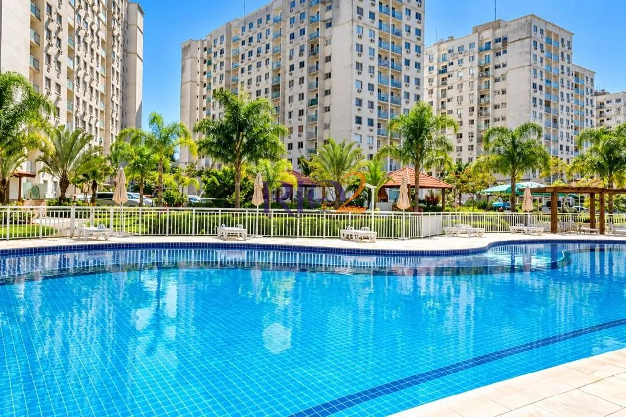 Apartamento de 2 dormitorios con 51 m² y 1 plaza en el 9º — photo 28