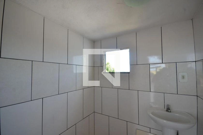 Casa, 140 m², com varanda gourmet — photo 27