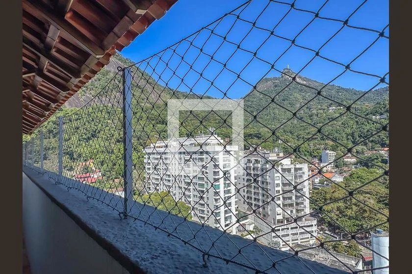 Квартира в аренду: 4 спальни, балкон, 500 м² — photo 13