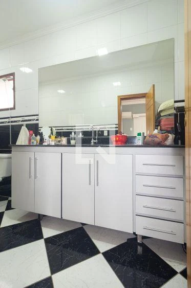 3-bedroom house with a home office in Rio de Janeiro — photo 31