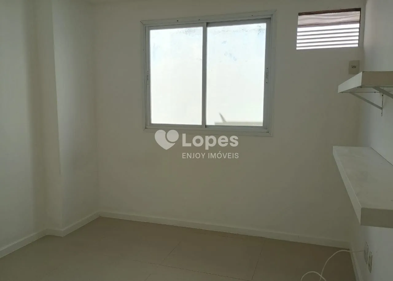 Apartment on the 3rd floor with a private BBQ — photo 10