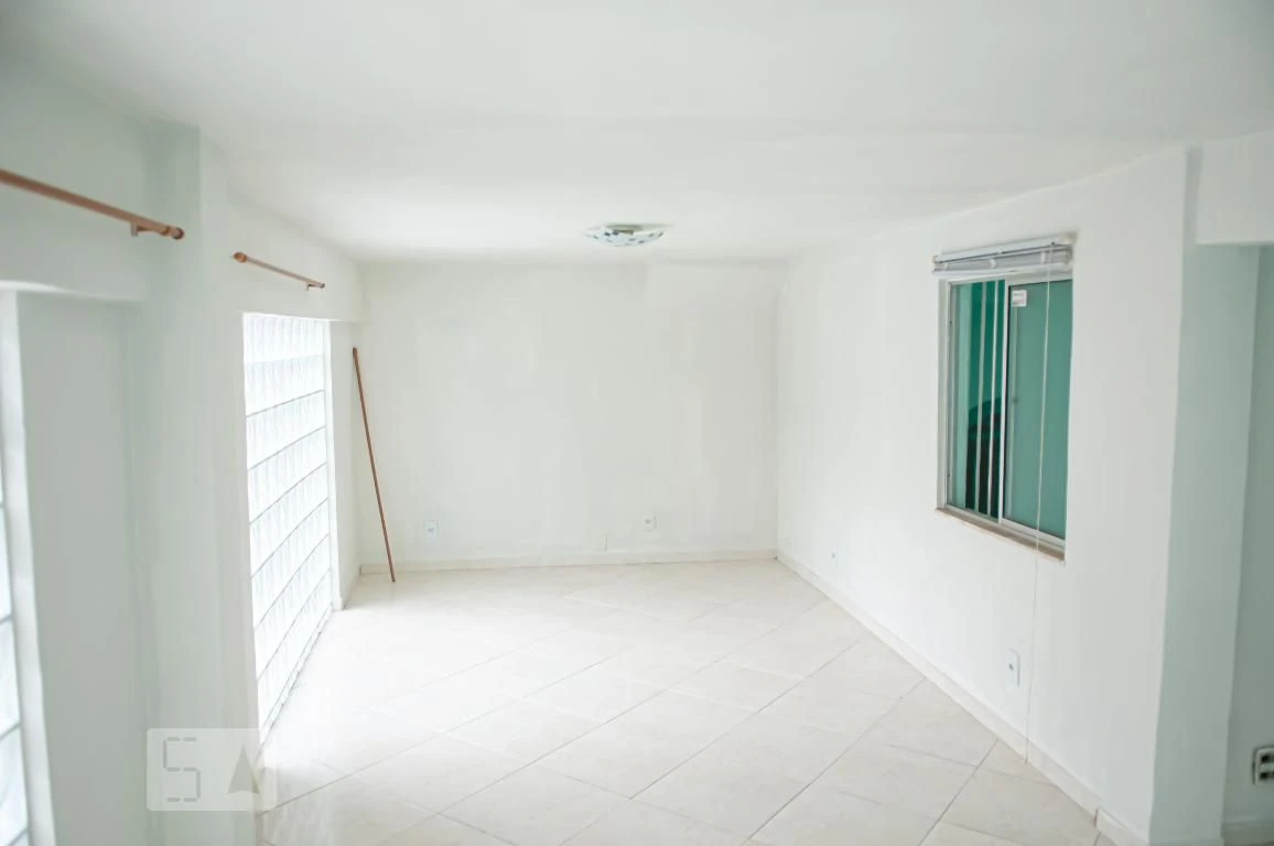 Casa para aluguel com 3 suítes e quintal com churrasqueira — photo 23
