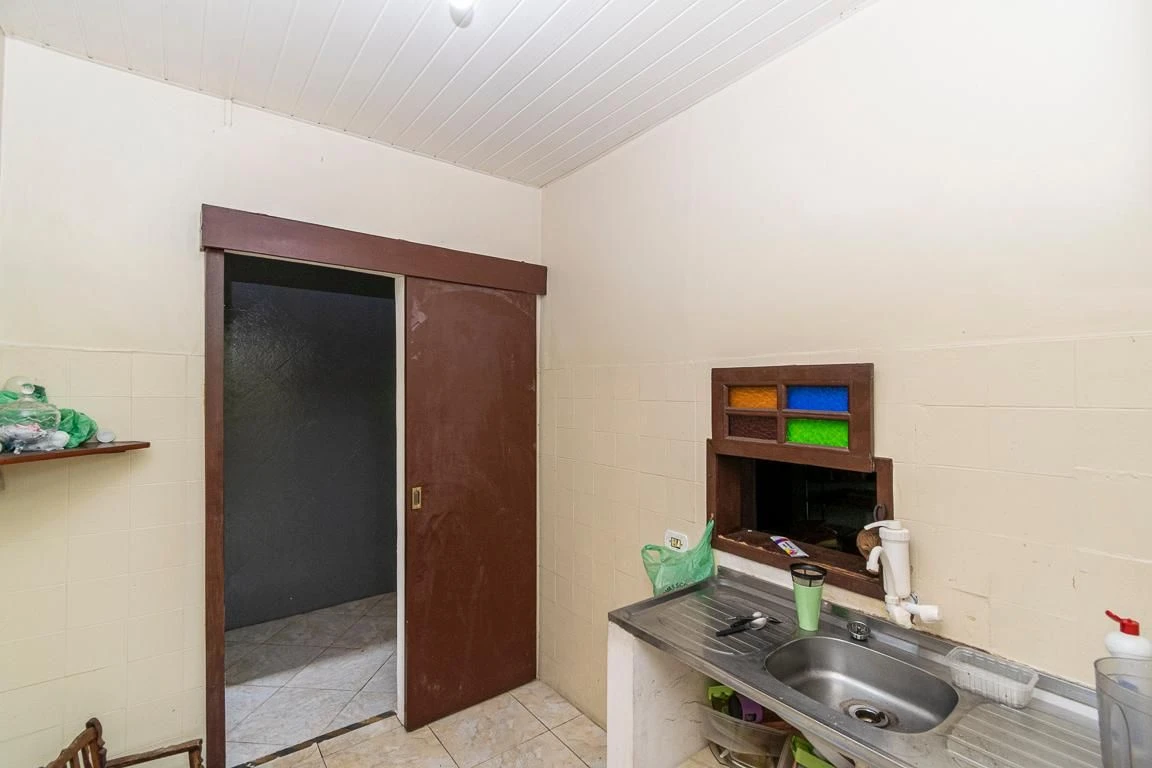 Furnished house with 5 bedrooms and 5 bathrooms — photo 28