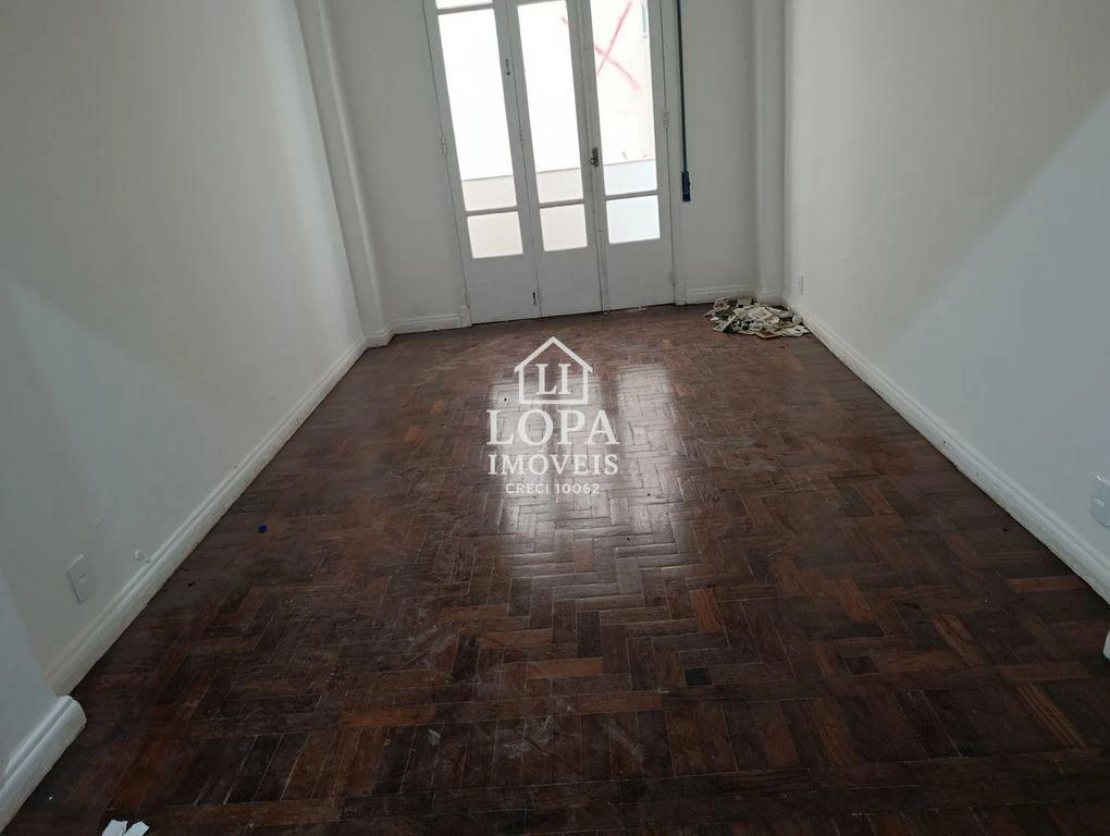 Departamento, 97 m², con piso de madera o laminado — photo 5