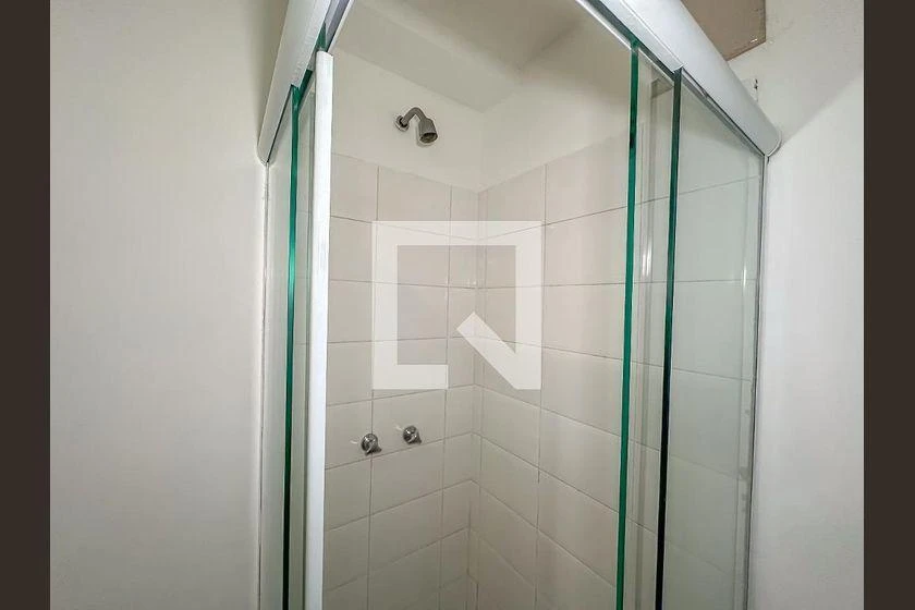 170 m² apartment with 3 bedrooms and a suite — photo 25