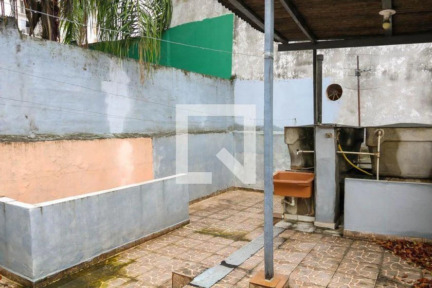2-bedroom house, 87 m² — photo 11