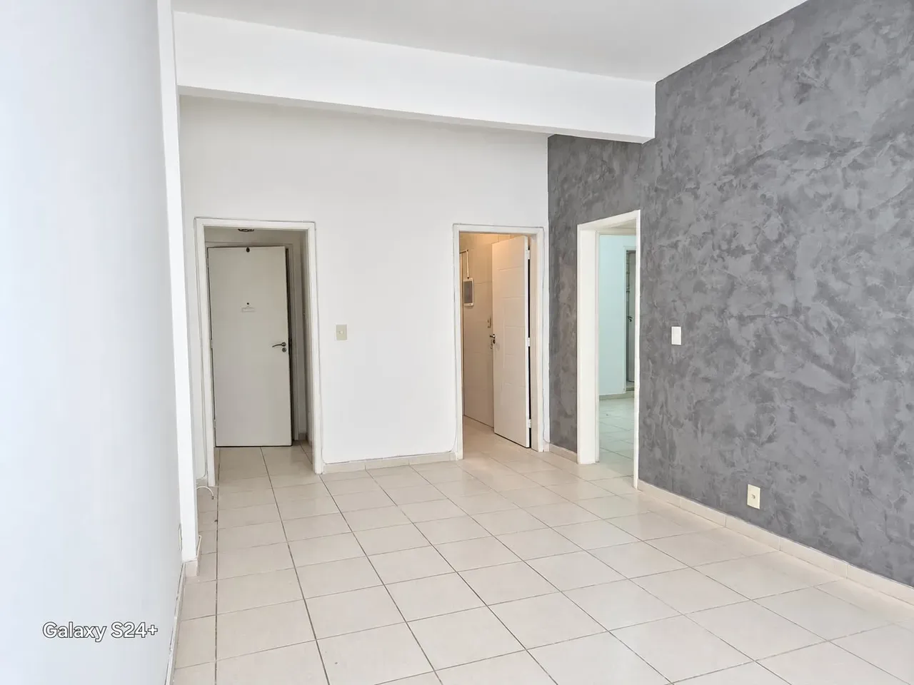 Departamento de 2 dormitorios con lavadora — photo 11