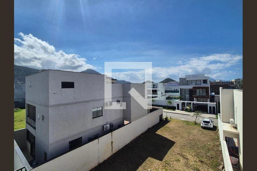 Apartamento mobiliado de 1 quarto com cozinha americana — photo 13