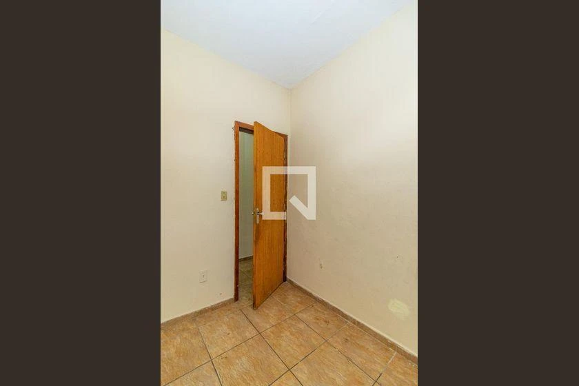 Rental house with balcony, 4 bedrooms and 120 m² — photo 42