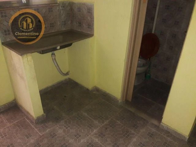 One-bedroom house, 39 m² — photo 2