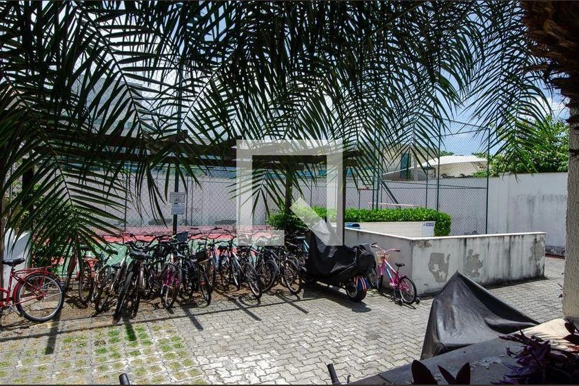 Apartment, 91 m², with a mountain view — photo 38
