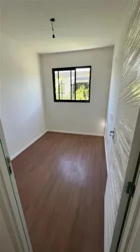 Apartment with 2 bedrooms and 1 bathroom, 1 parking — photo 2