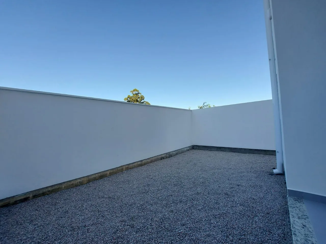 House with 3 en-suite bedrooms and 155 m² — photo 25