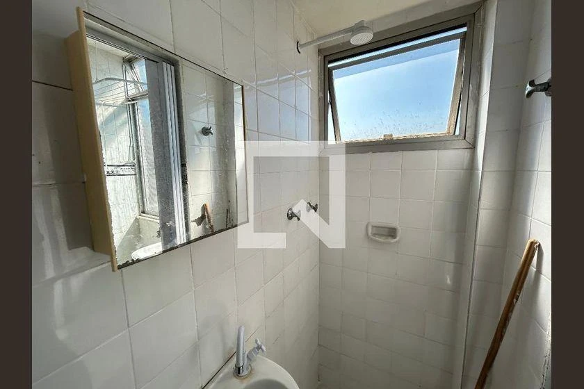 2-bedroom 68 m² apartment with a closed kitchen — photo 40