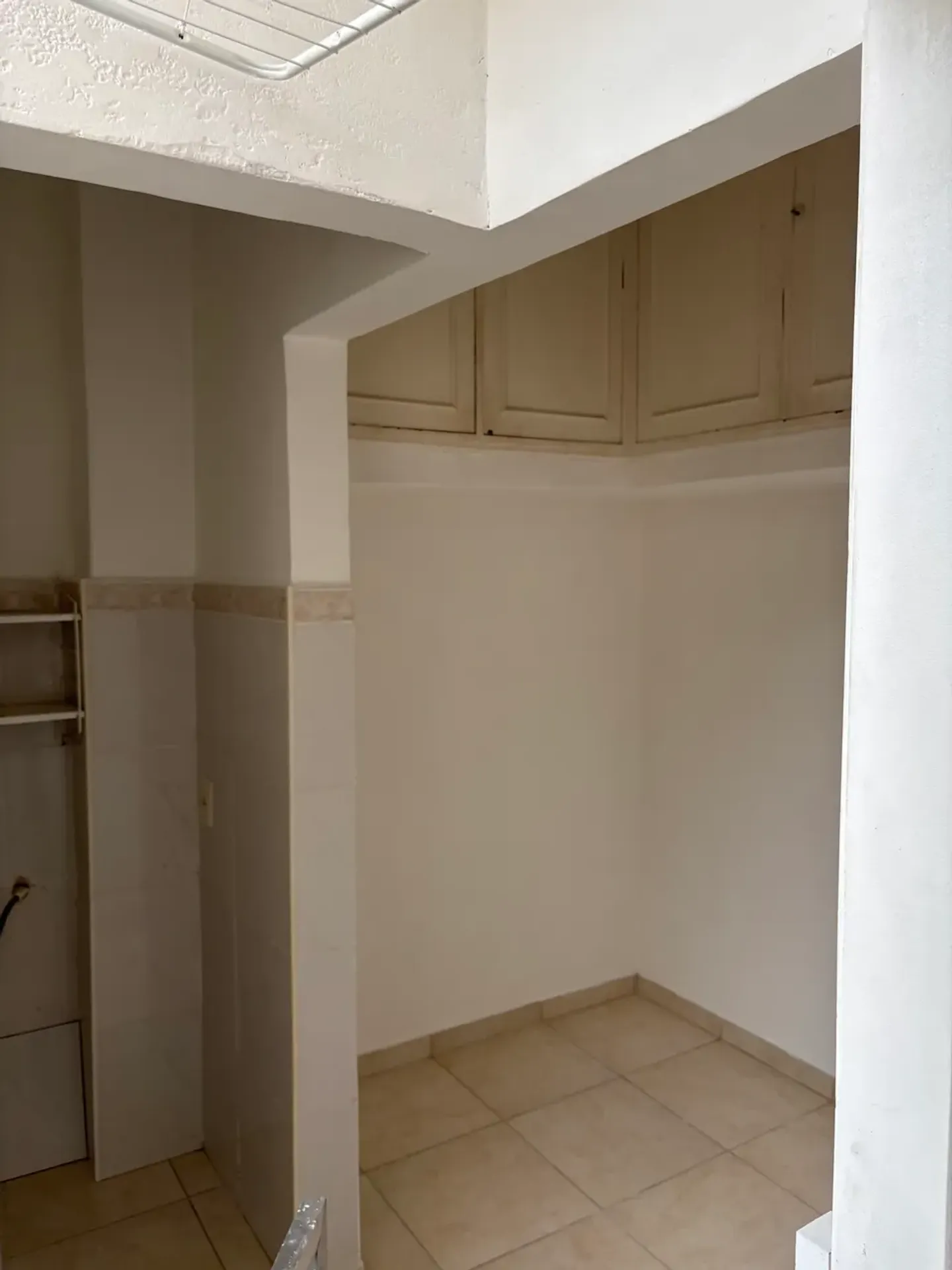 Apartamento de 2 quartos com vista para o parque, Grajaú — photo 2