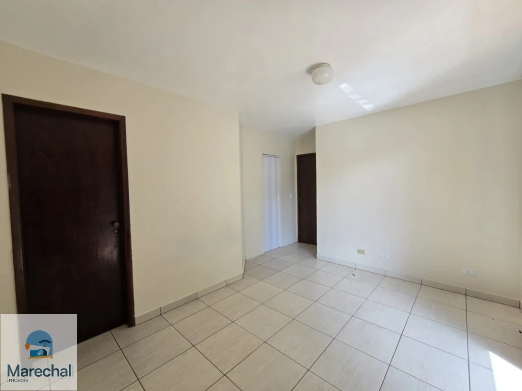 3-bedroom house with a private BBQ — photo 28