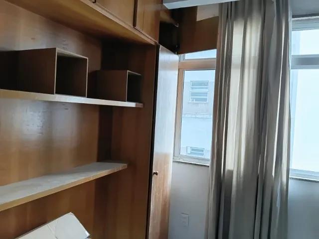 Apartamento, 20 m², com vista para as montanhas — photo 13