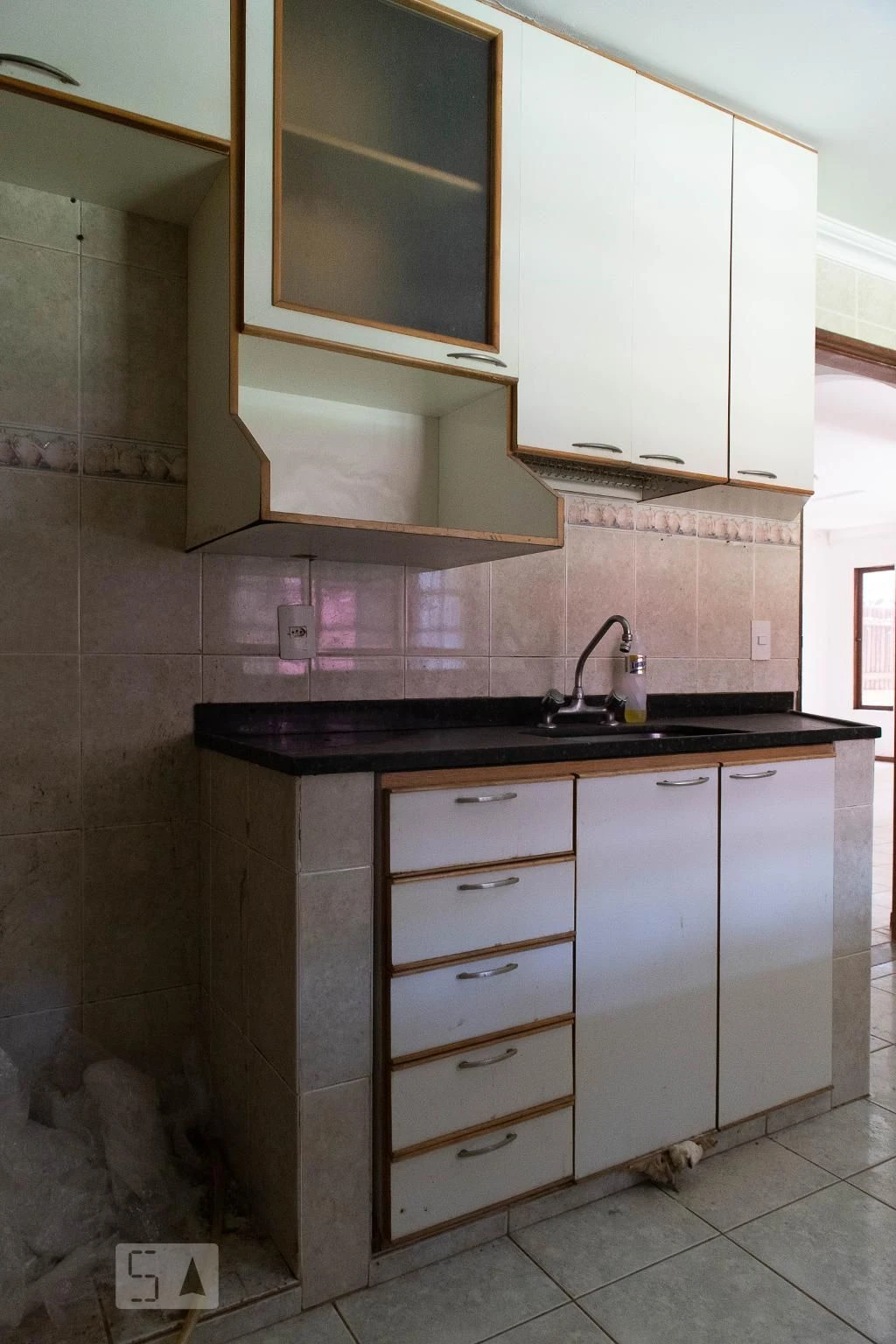 Будинок із 4 спальнями та власним басейном — photo 62