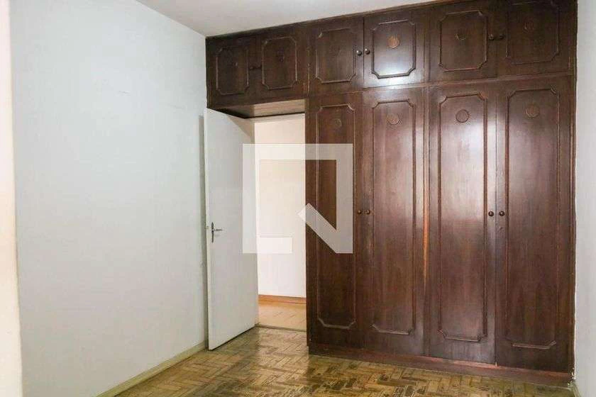 70 m² apartment with 2 bedrooms and a separate kitchen — photo 19