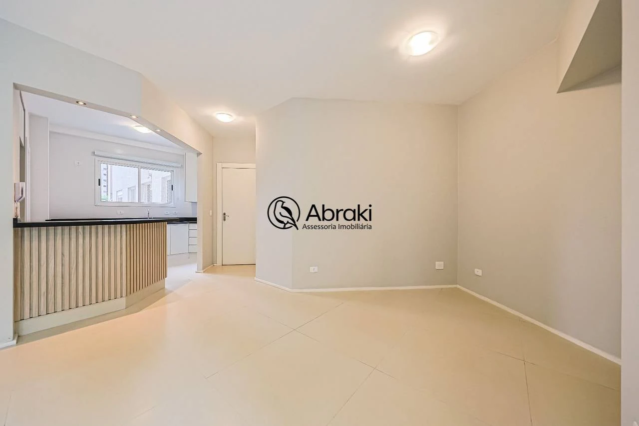 Apartment, 100 m², with a washing machine — photo 18