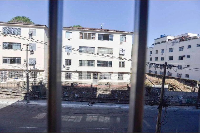 Apartamento de alquiler con 3 dormitorios y 98 m² — photo 24