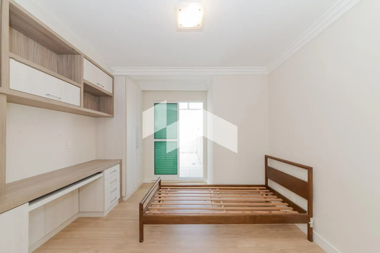 Furnished duplex penthouse of 286 m² with 4 en-suites — photo 5