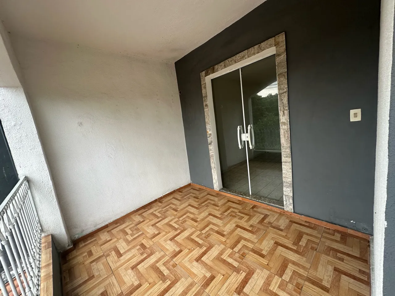 2-bedroom house, 100 m² — photo 10