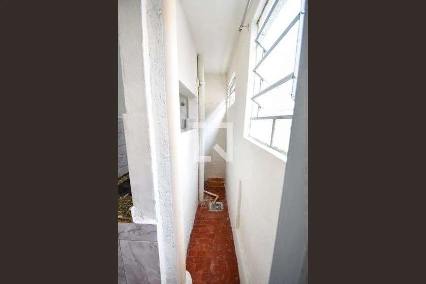 1-bedroom house with private garden and balcony — photo 22