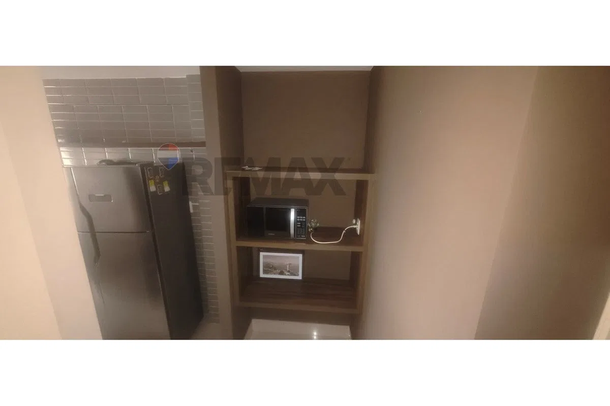 Apartamento para alugar com 55 m², 1 quarto e 1 vaga — photo 27