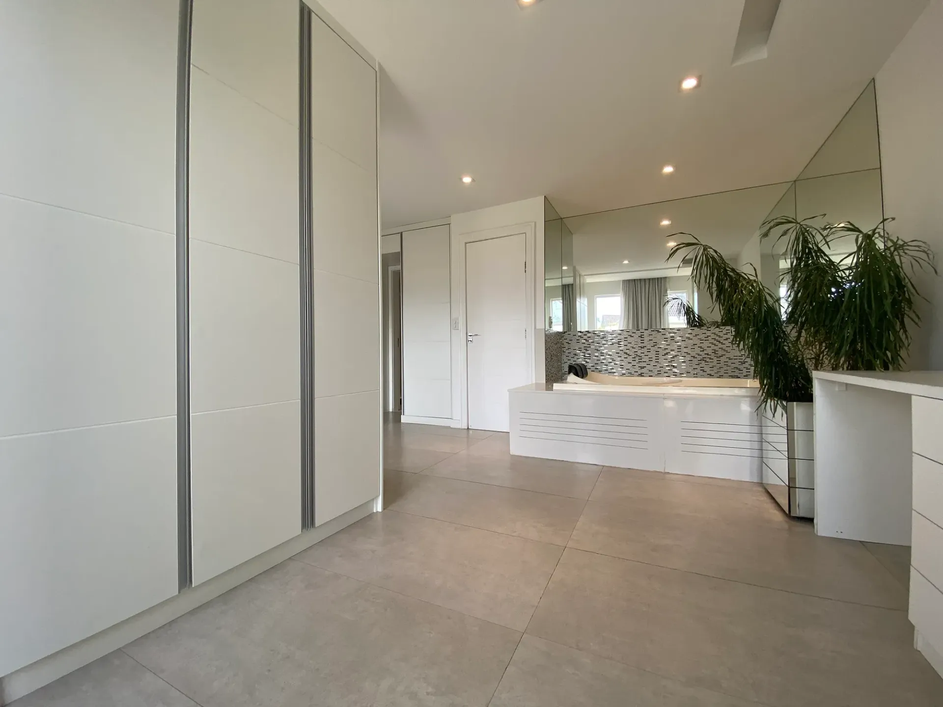 Casa de 5 quartos com jacuzzi, Recreio dos Bandeirantes — photo 21