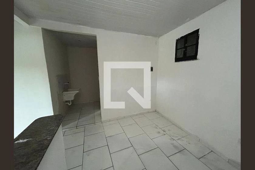 Квартира с 1 спальней и балконом, 36 м² — photo 14