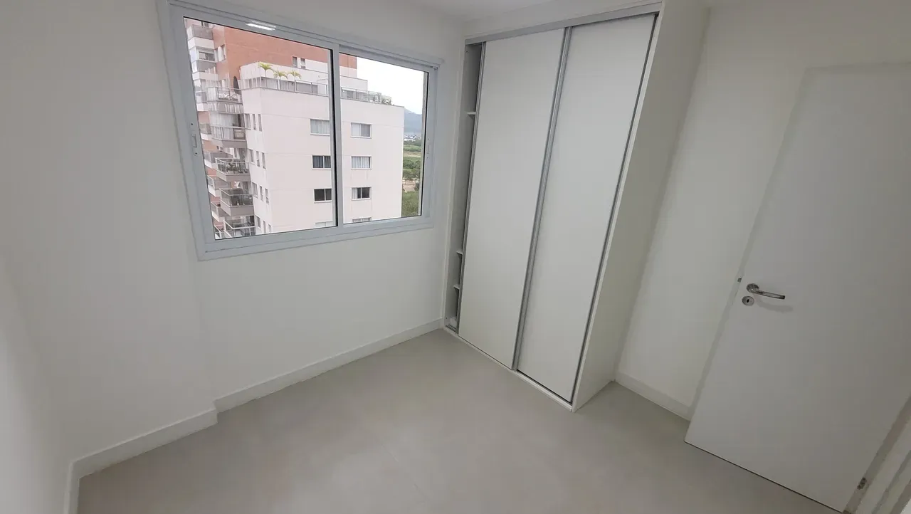 Apartment, 80 m², with a mountain view — photo 13