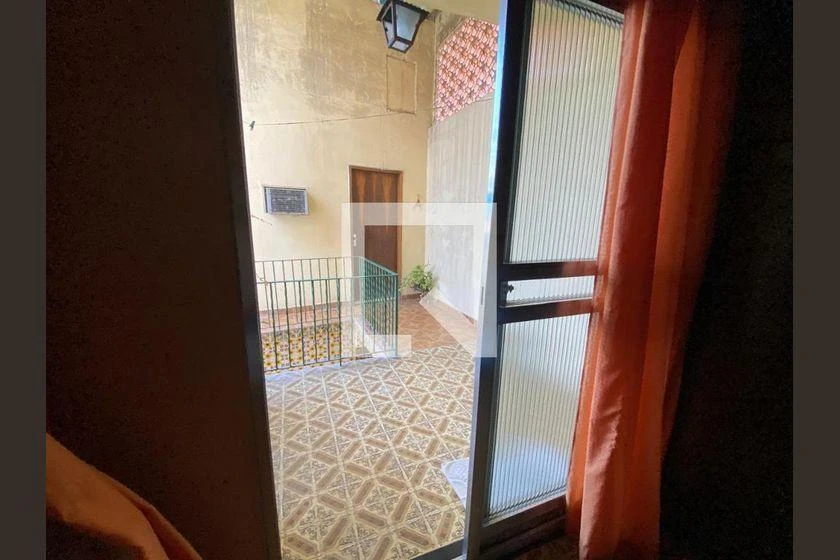 Furnished 3-bedroom house with 350 m² — photo 27