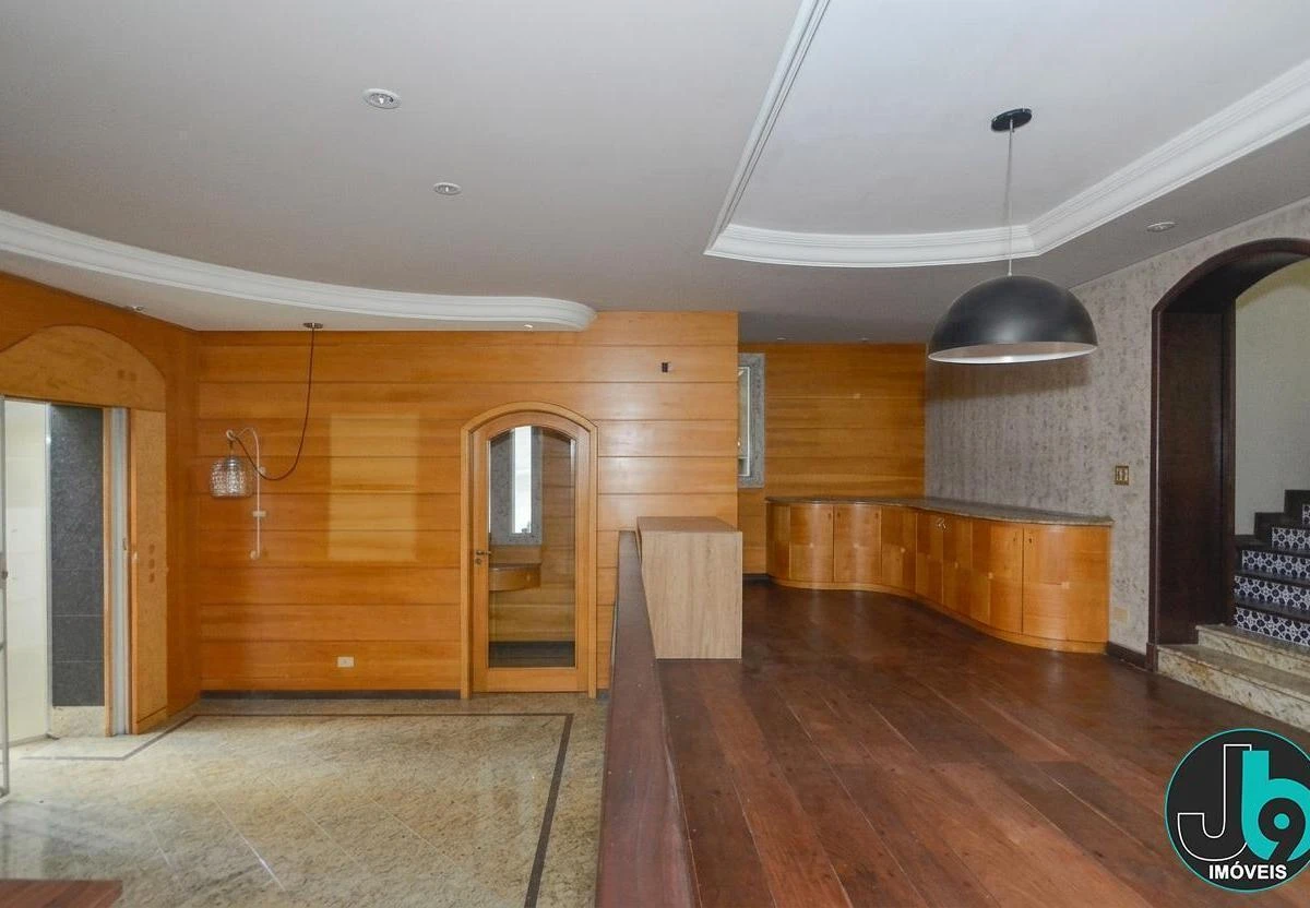 Будинок в оренду з 4 спальнями та 302 м² — photo 13