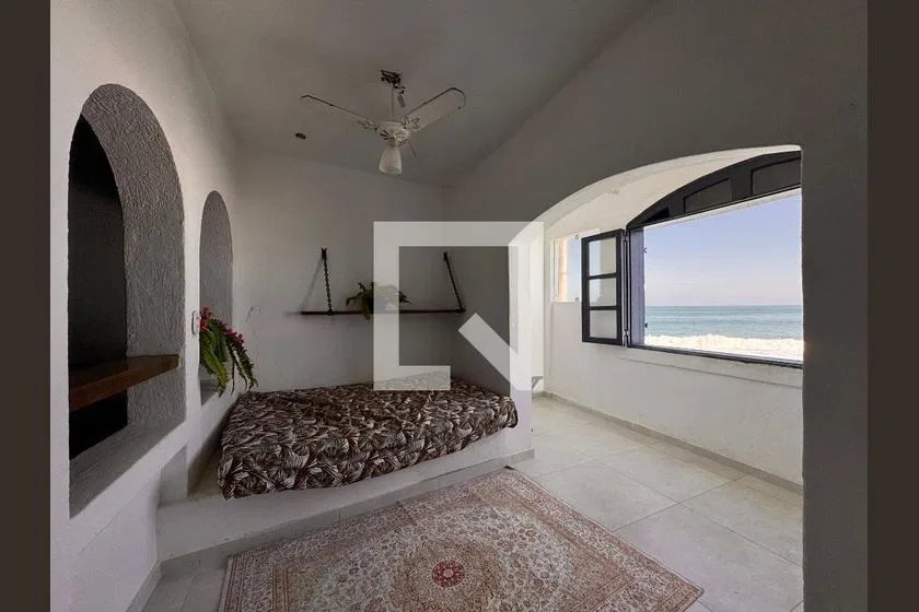 Apartment, 27 m², with a water view — photo 20