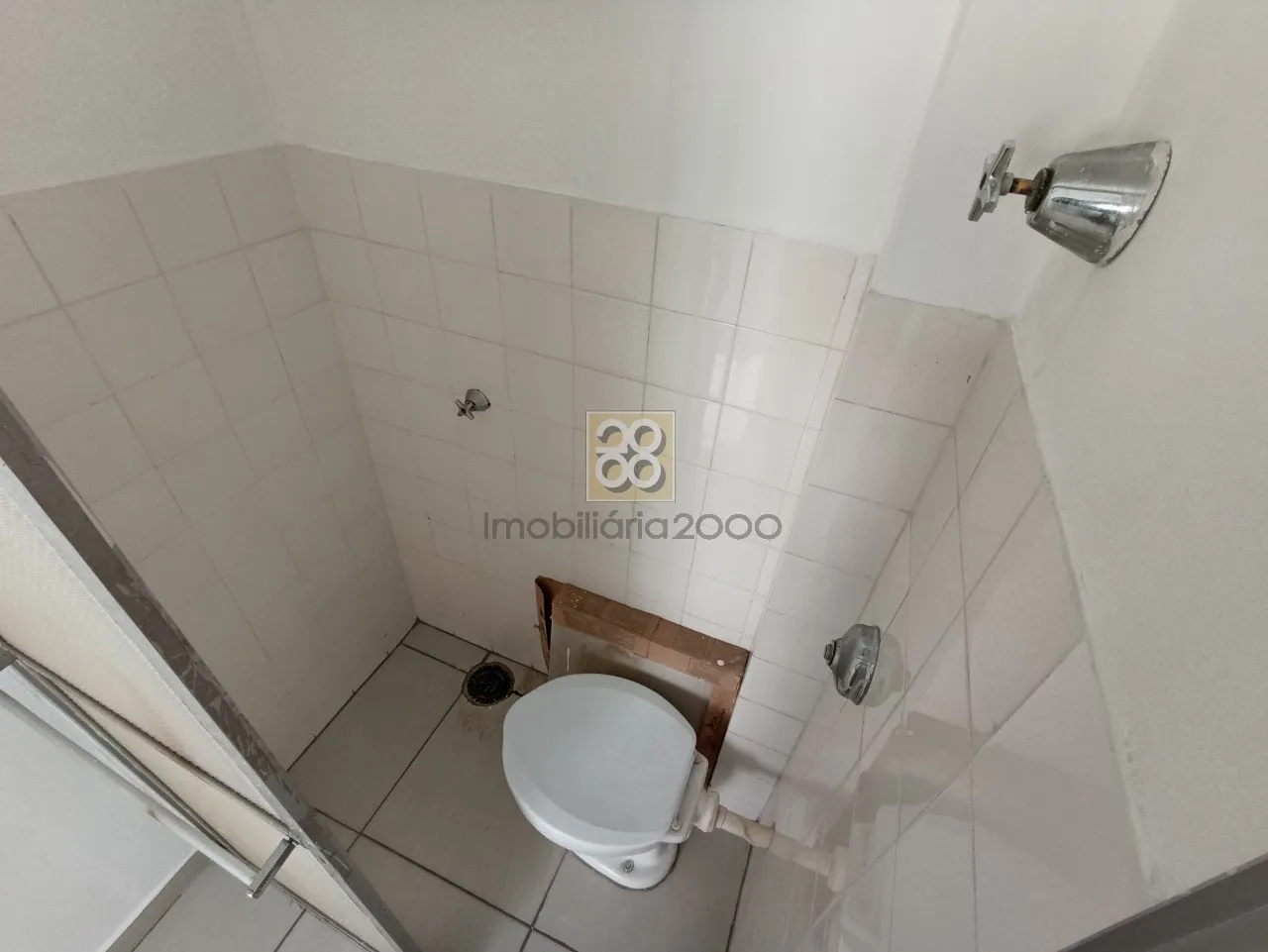 Apartamento, 77 m², com piso de madeira ou laminado — photo 19
