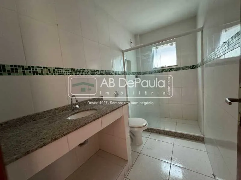 2-bedroom house, 96 m² — photo 3