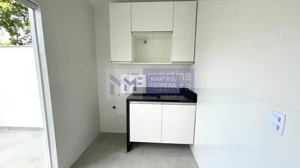 Rental house with 4 bedrooms and 285 m² — photo 7