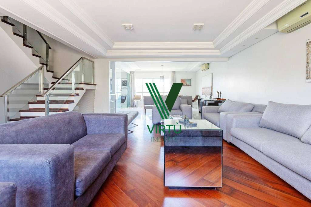 Casa de 4 dormitorios con jardín privado — photo 3